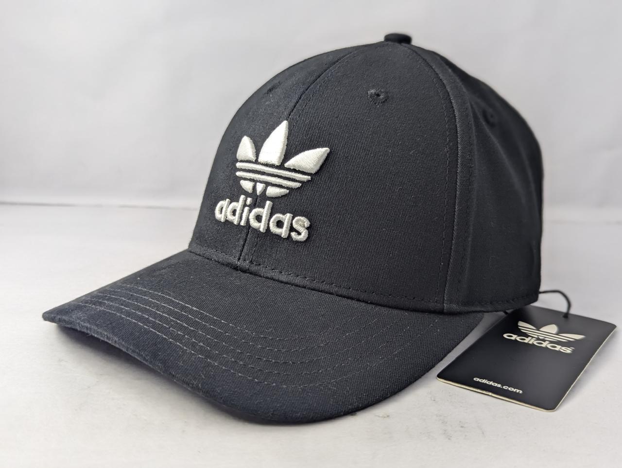 Adult Trefoil Baseball Caps