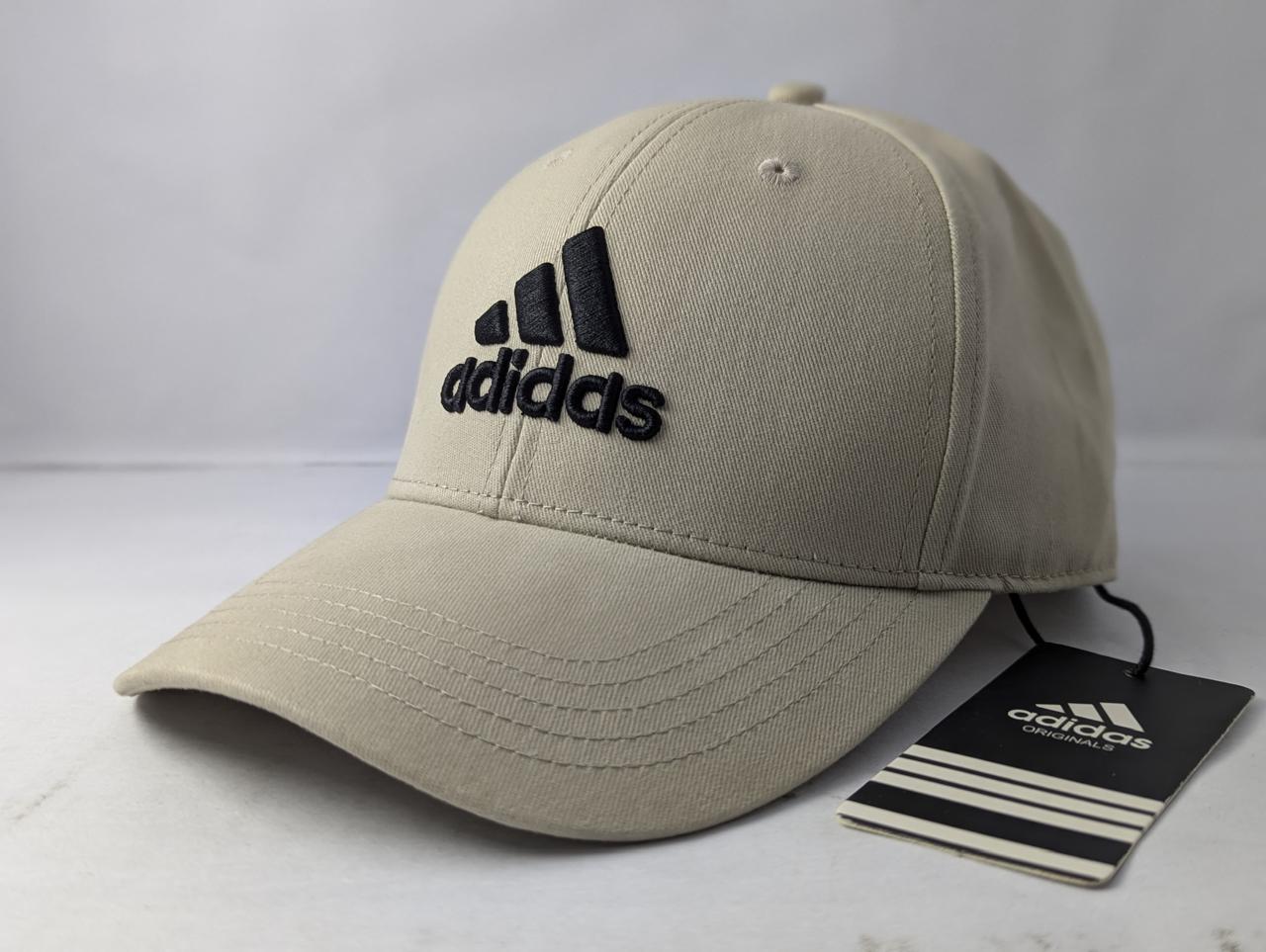 Adult Trefoil Baseball Caps