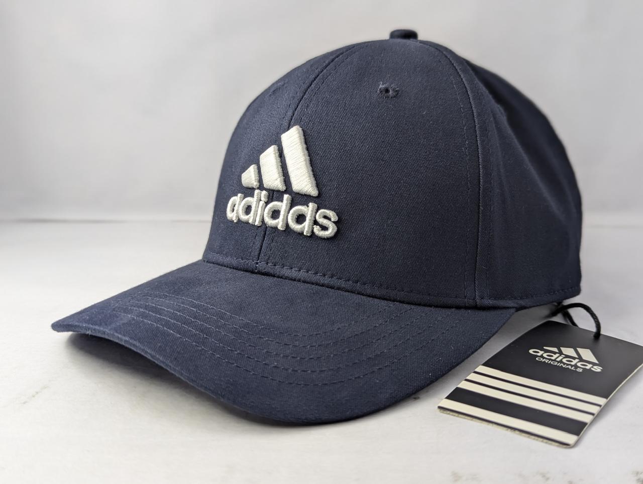 Adult Trefoil Baseball Caps