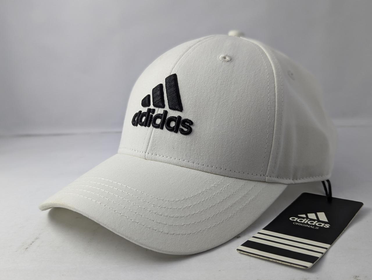 Adult Trefoil Baseball Caps