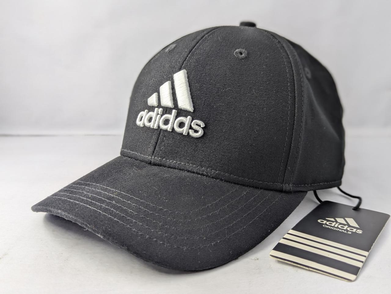 Adult Trefoil Baseball Caps