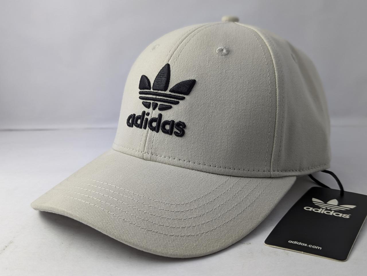 Adult Trefoil Baseball Caps