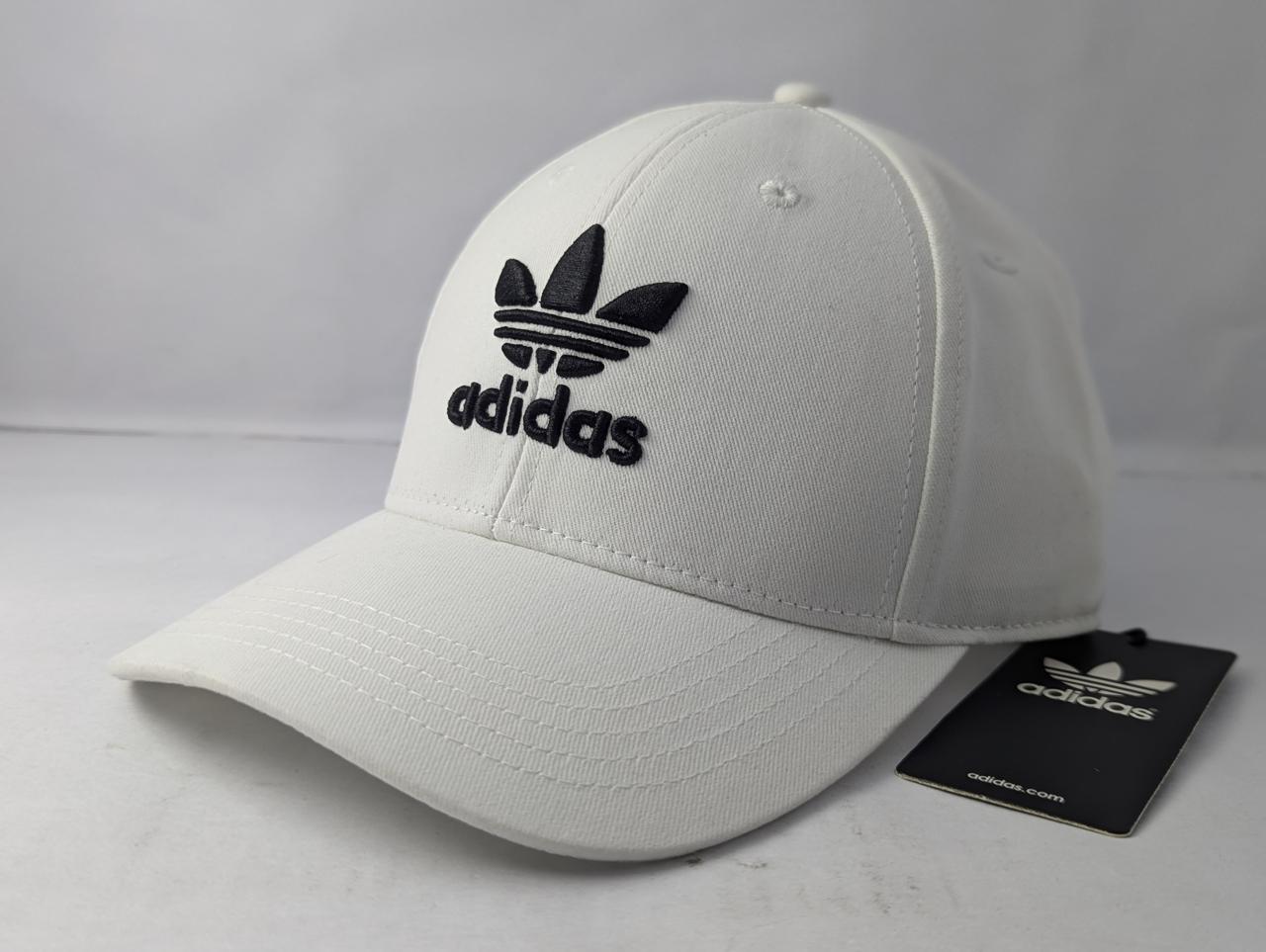 Adult Trefoil Baseball Caps