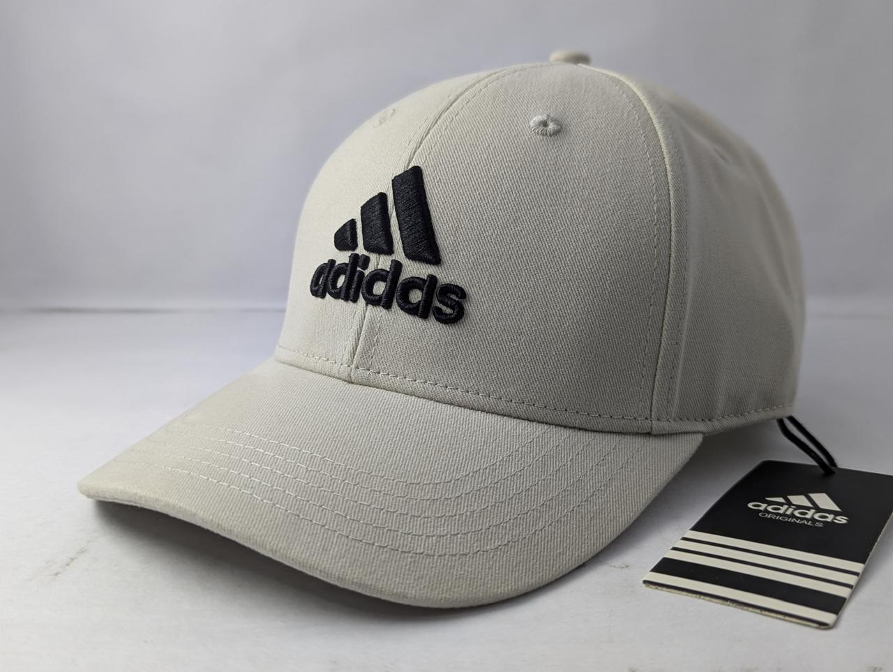 Adult Trefoil Baseball Caps