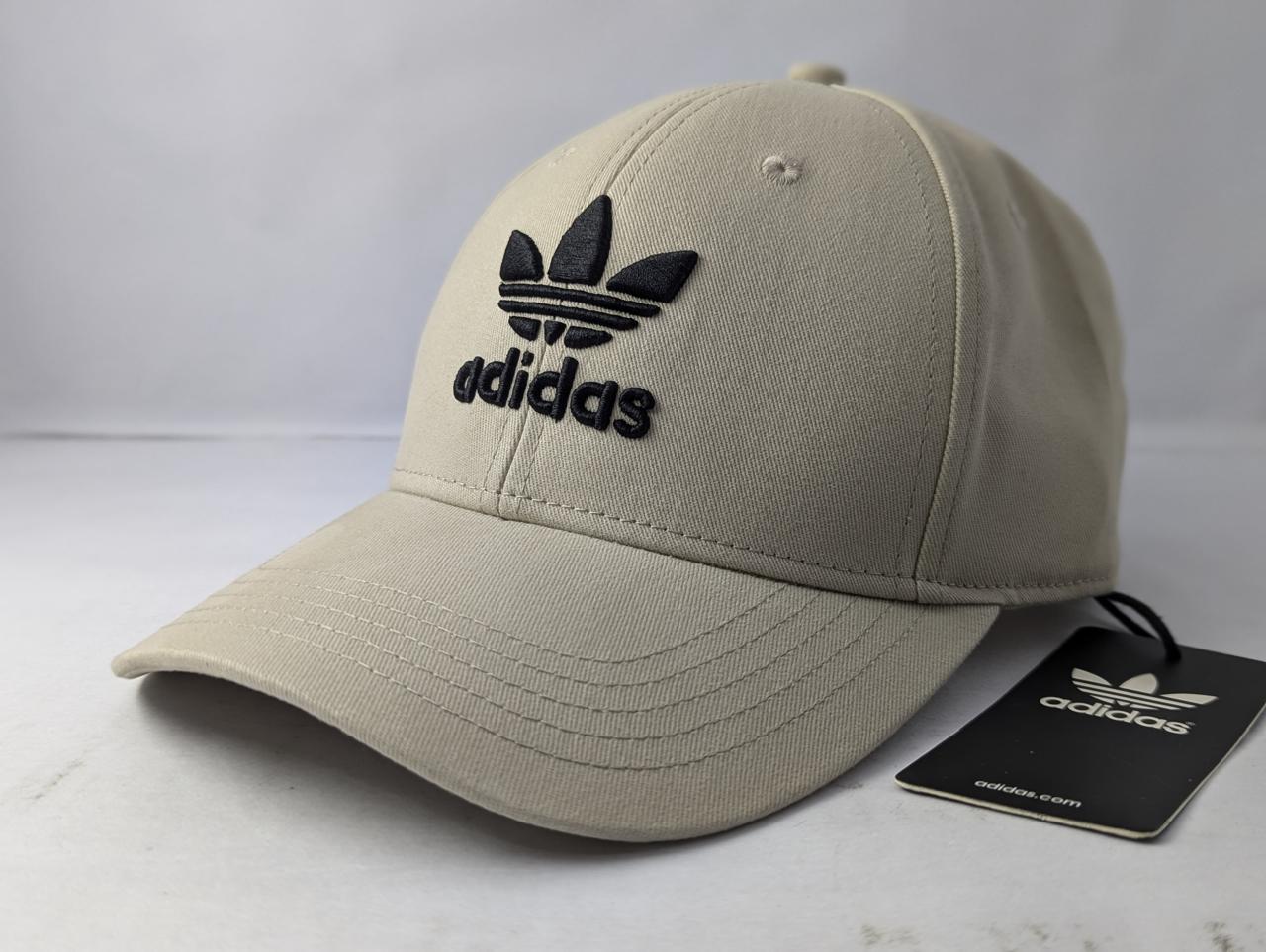 Adult Trefoil Baseball Caps