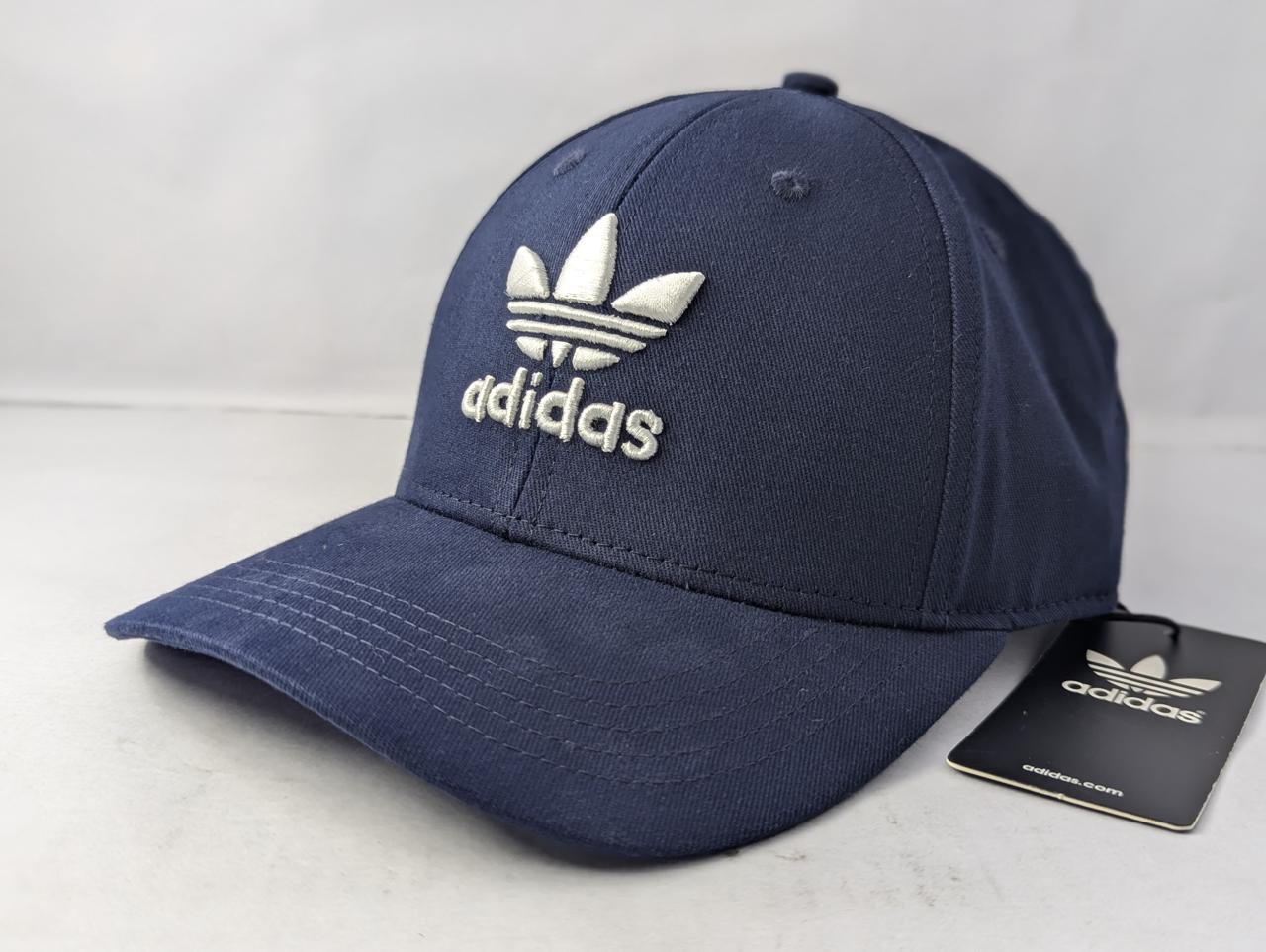 Adult Trefoil Baseball Caps