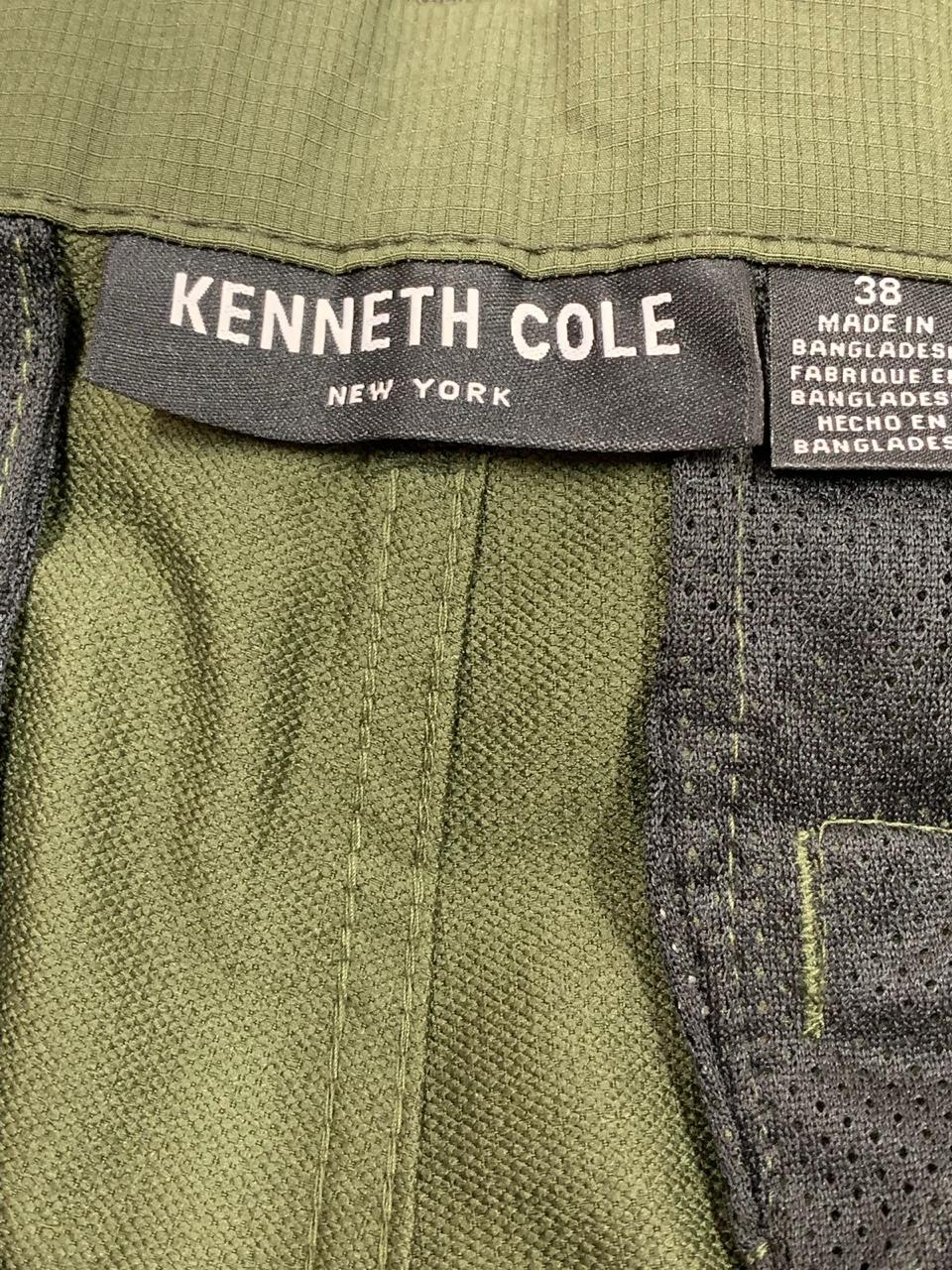 Men's Cargo Pant