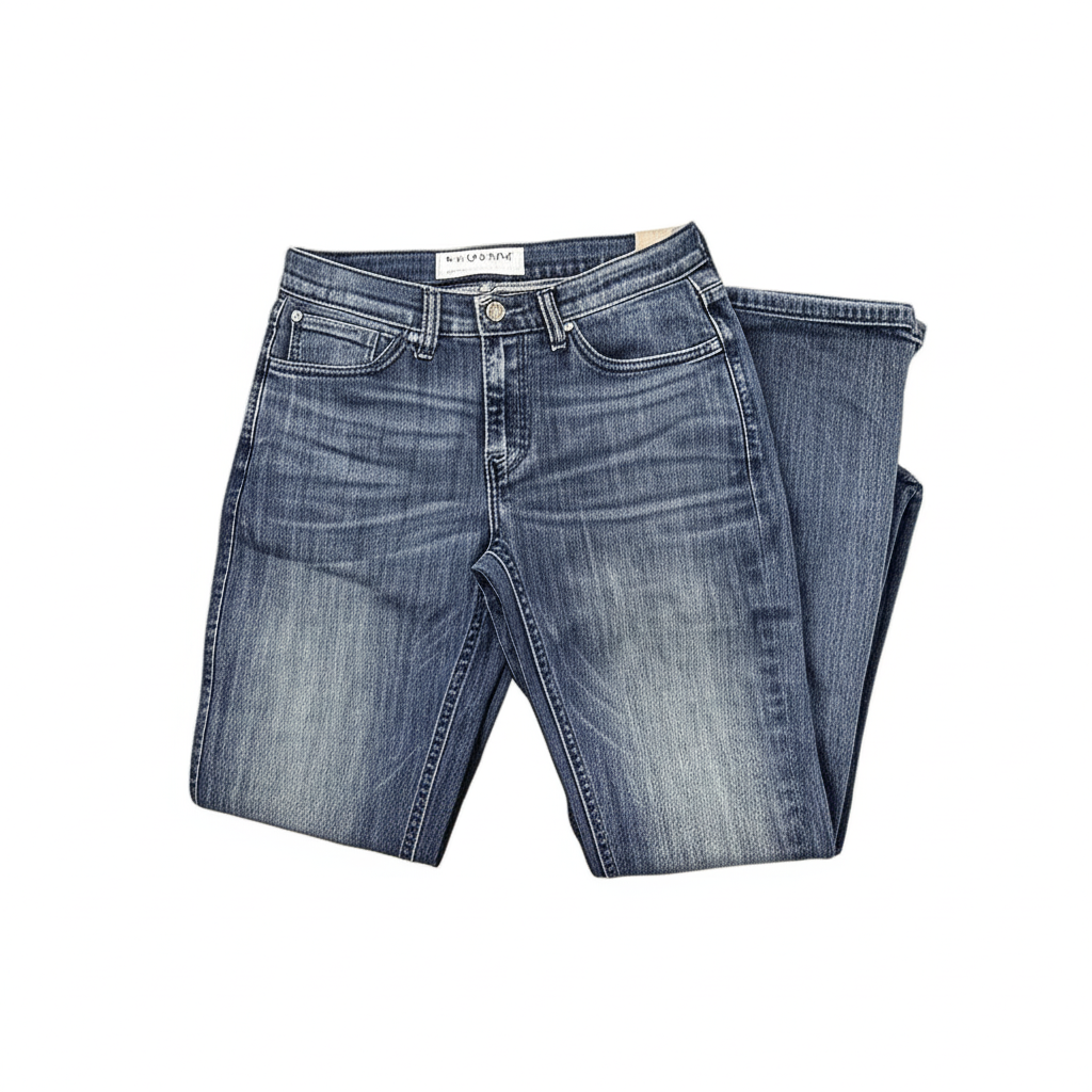 Men’s Jeans