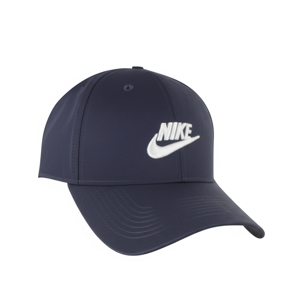 Adult Trefoil Baseball Caps