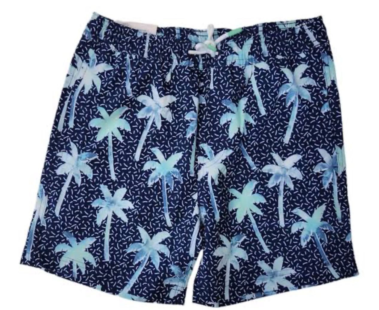 Men's Resort Swim Trunk (Original)