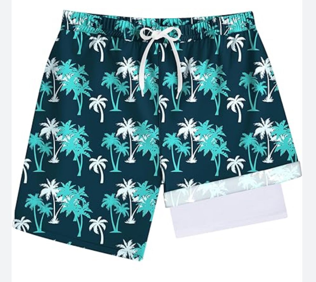 Men's Resort Swim Trunk (Original)