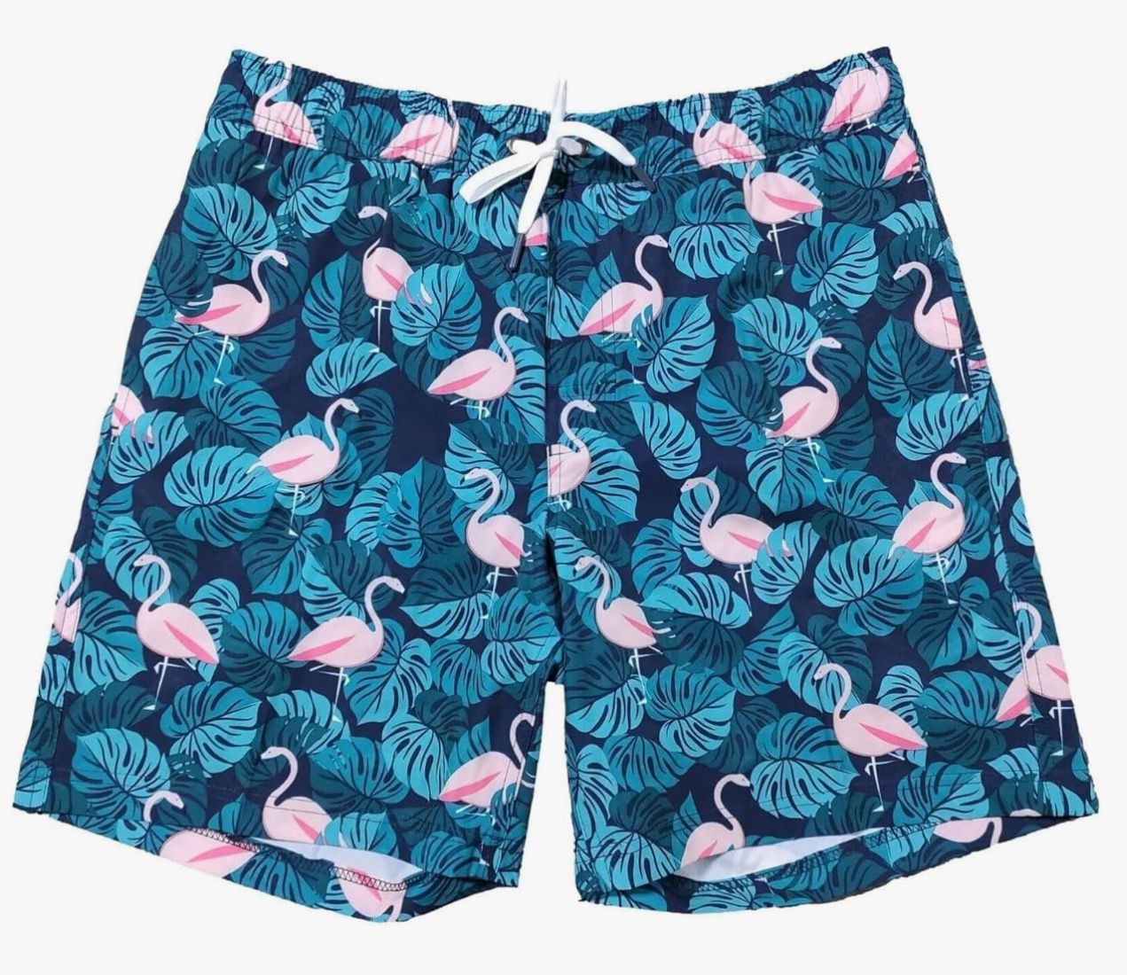 Men's Resort Swim Trunk (Original)