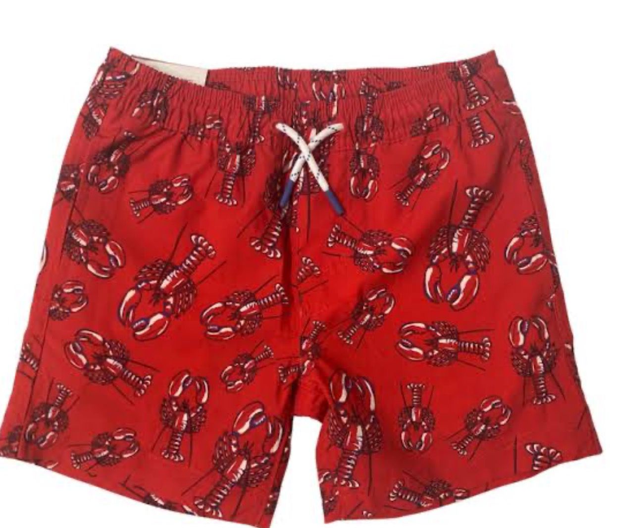 Men's Resort Swim Trunk (Original)
