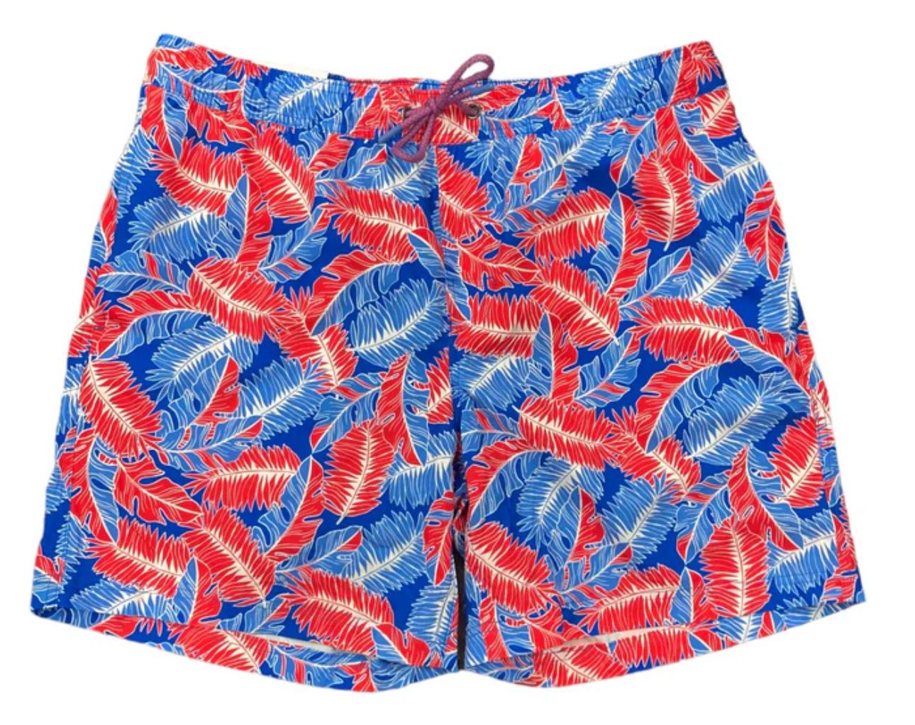 Men's Resort Swim Trunk (Original)