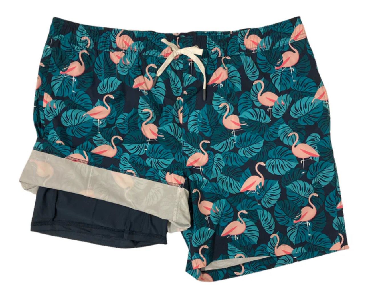 Men's Resort Swim Trunk (Original)