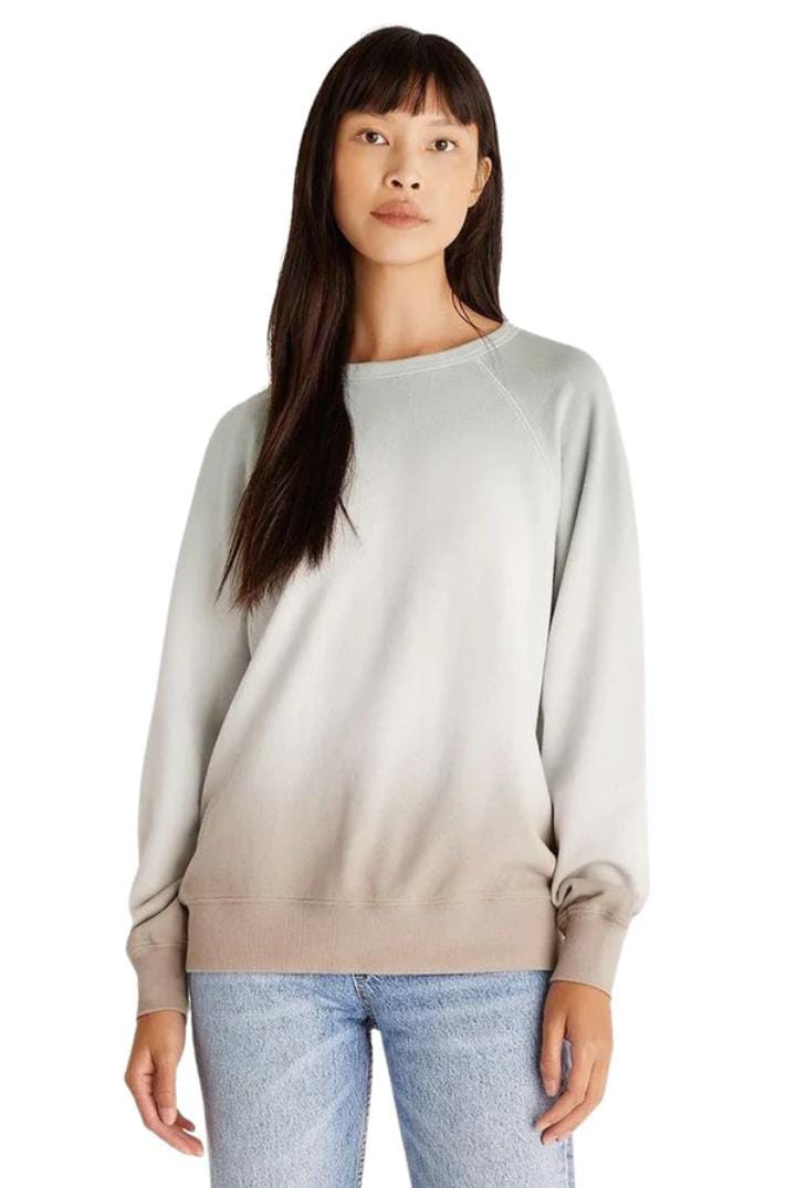 Ladies Sweatshirts
