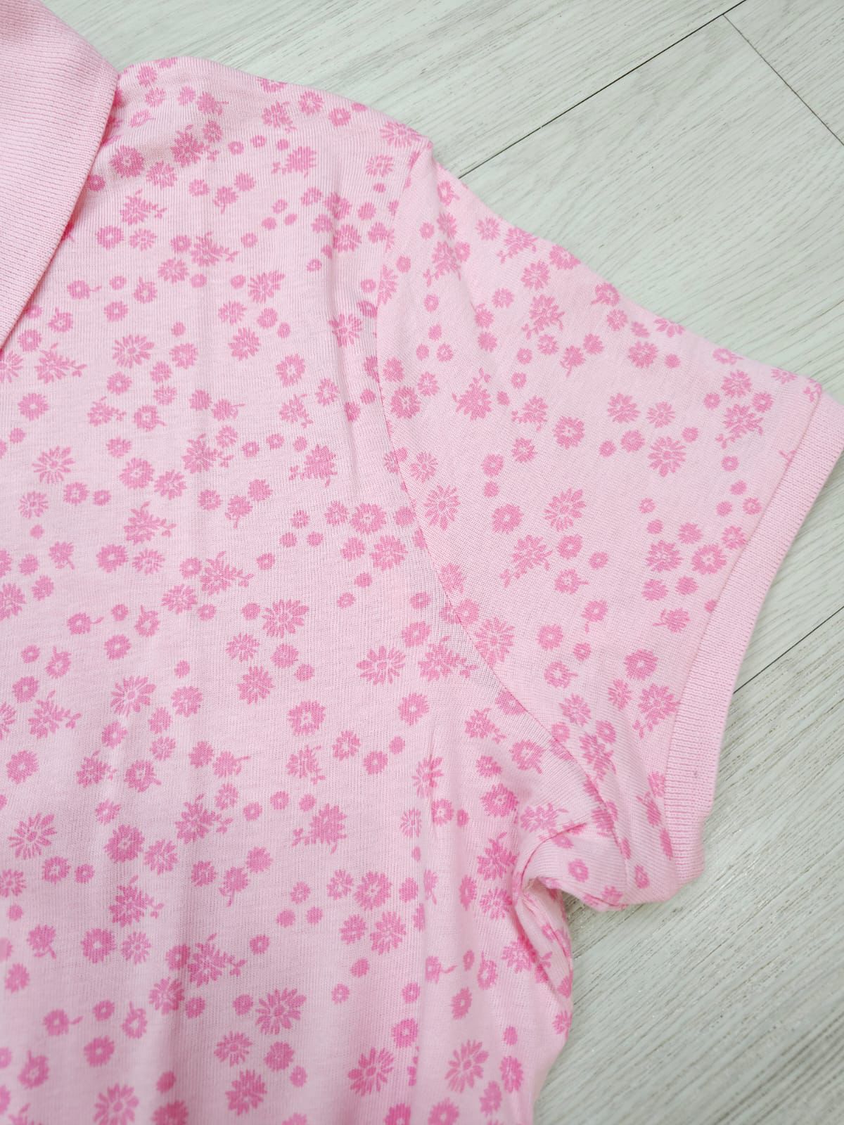 Ladies Original Polo C&A