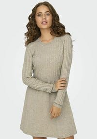 Ladies Original ONLFIA Midikleid |Dresses Jumpsuits