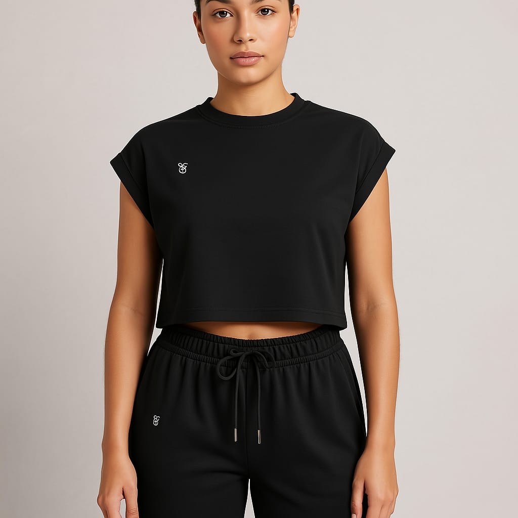 Victoria’s Secret Women’s Loungewear Set