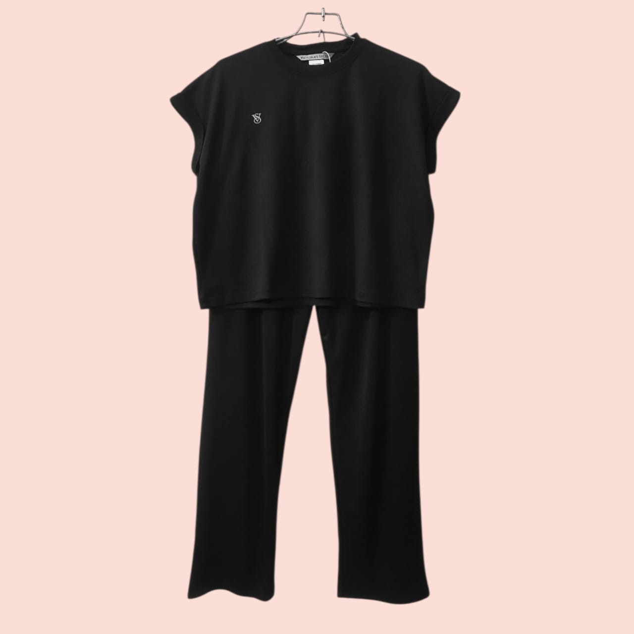 Victoria’s Secret Women’s Loungewear Set