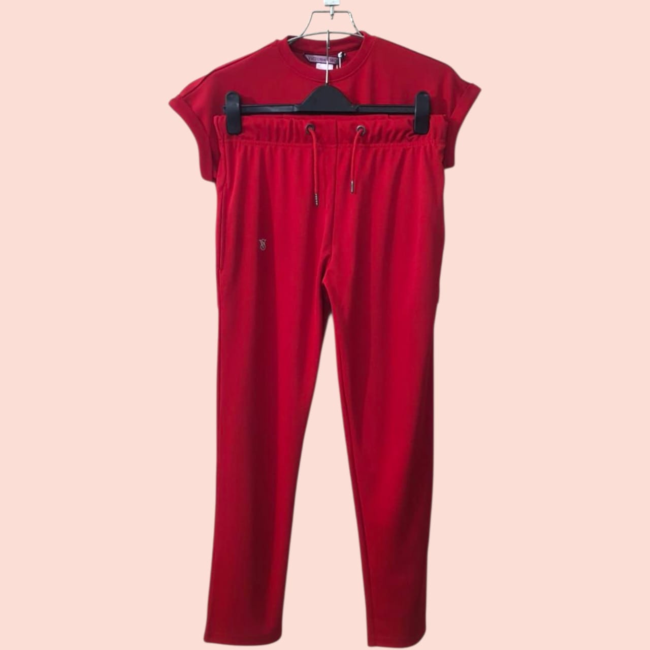 Victoria’s Secret Women’s Loungewear Set