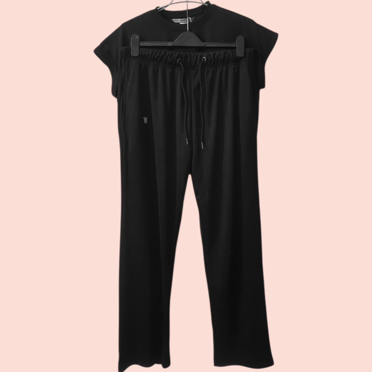 Victoria’s Secret Women’s Loungewear Set