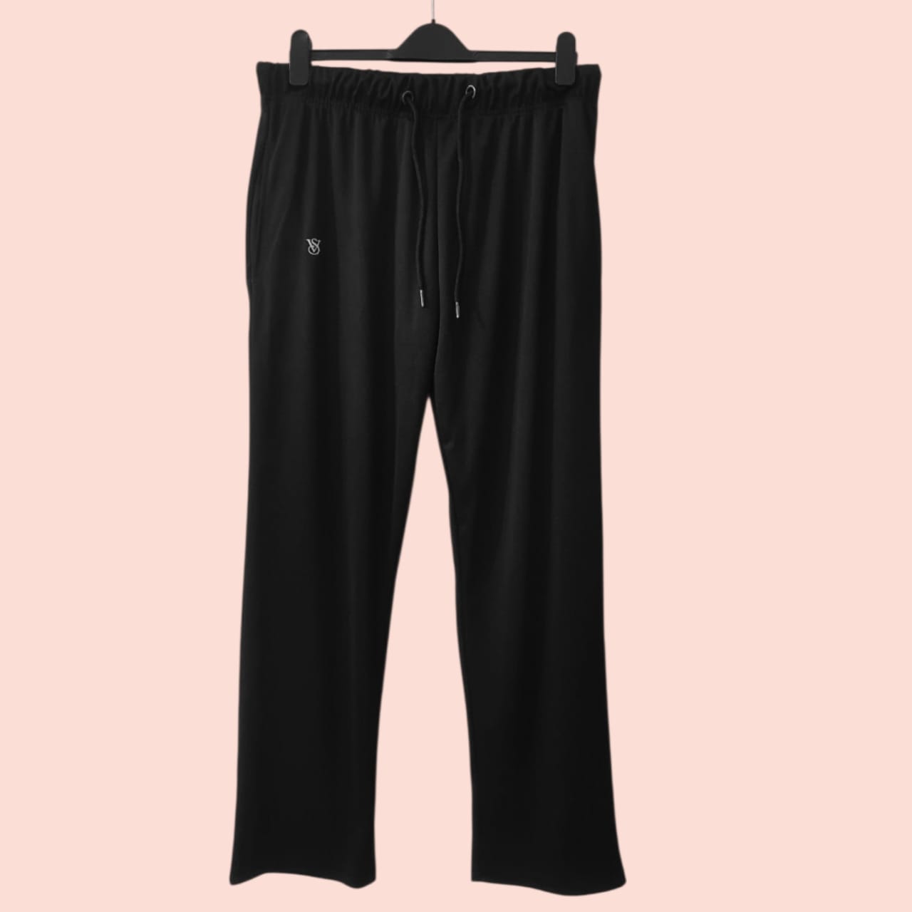 Victoria’s Secret Women’s Loungewear Set