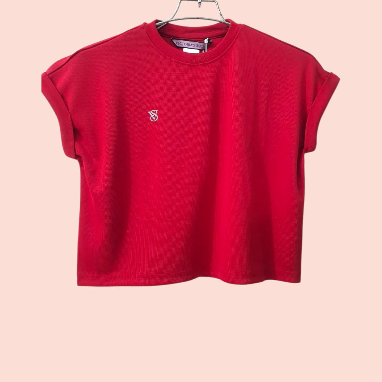 Victoria’s Secret Women’s Loungewear Set