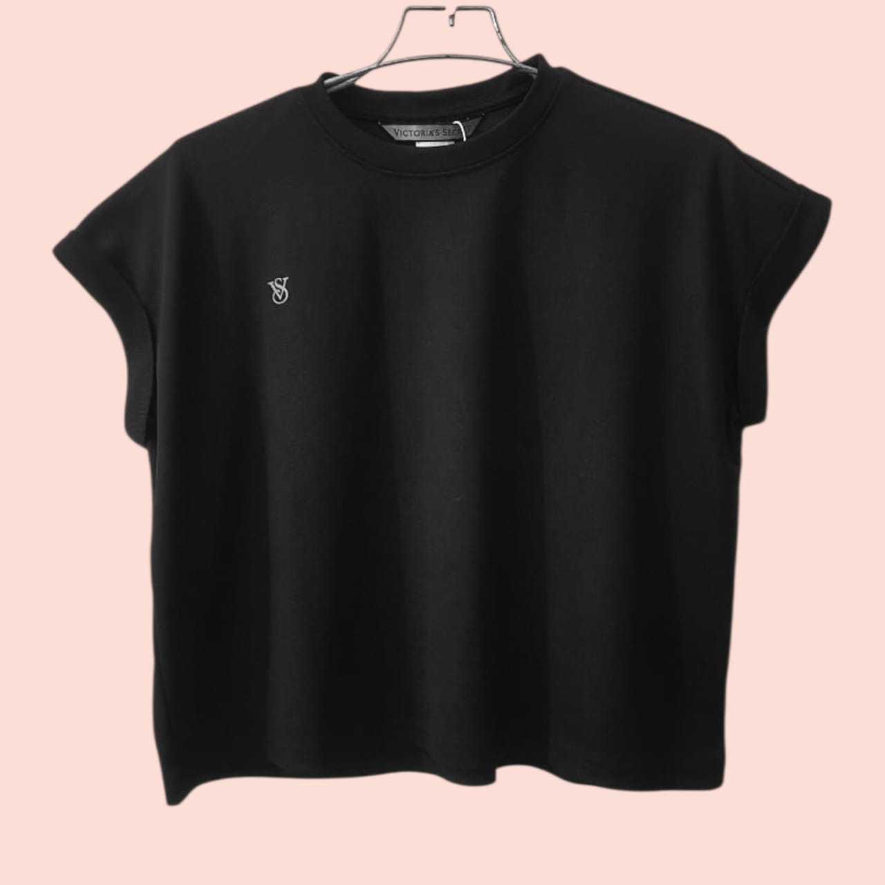 Victoria’s Secret Women’s Loungewear Set