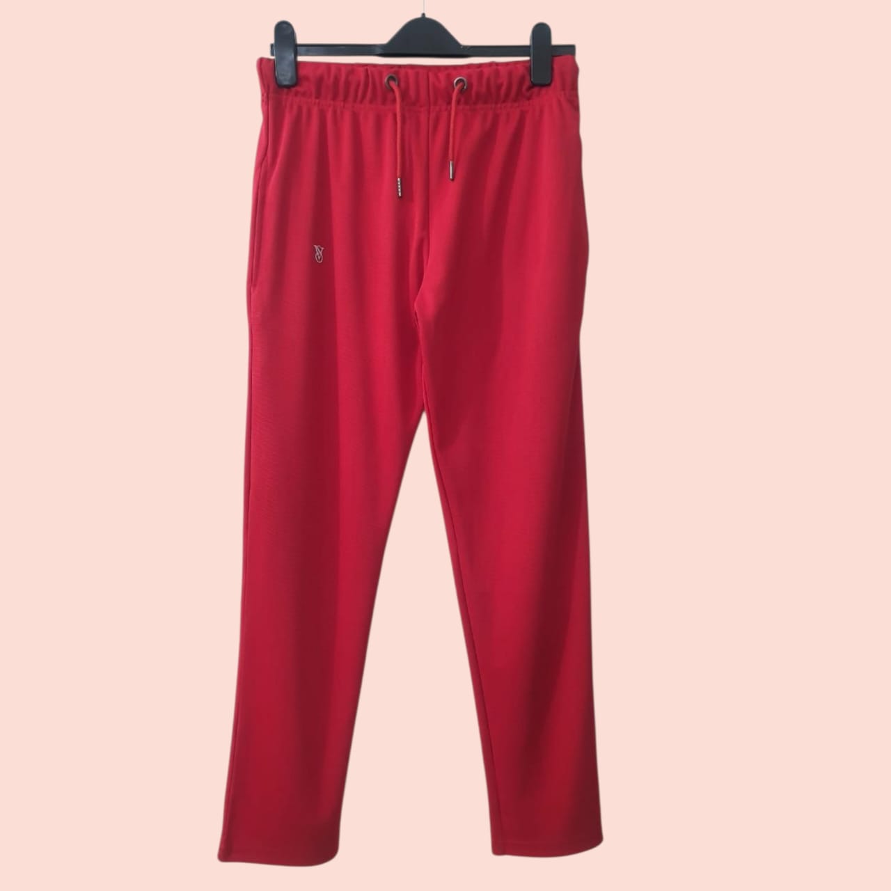 Victoria’s Secret Women’s Loungewear Set