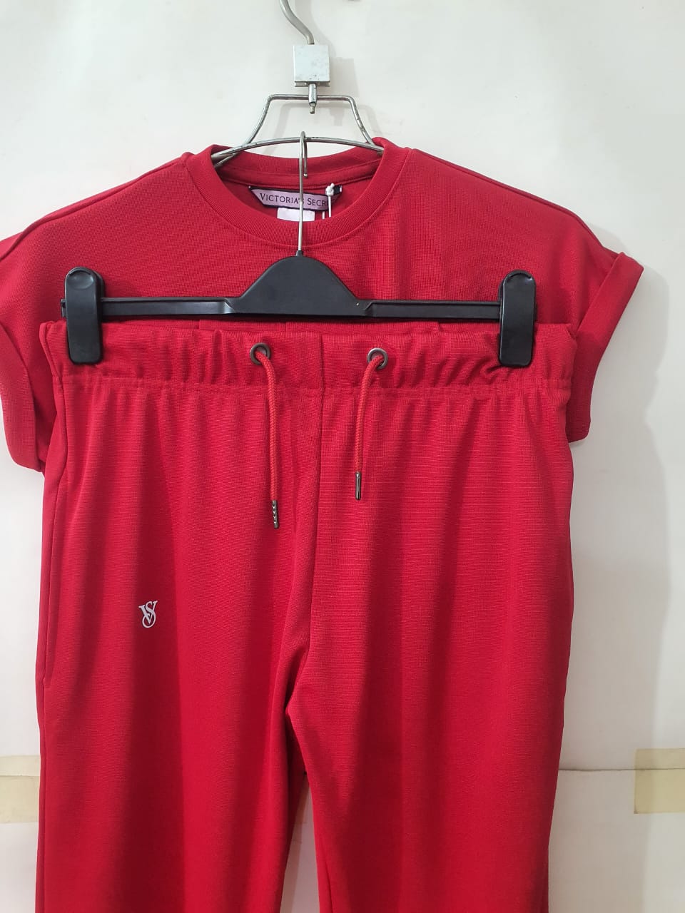 Victoria’s Secret Women’s Loungewear Set