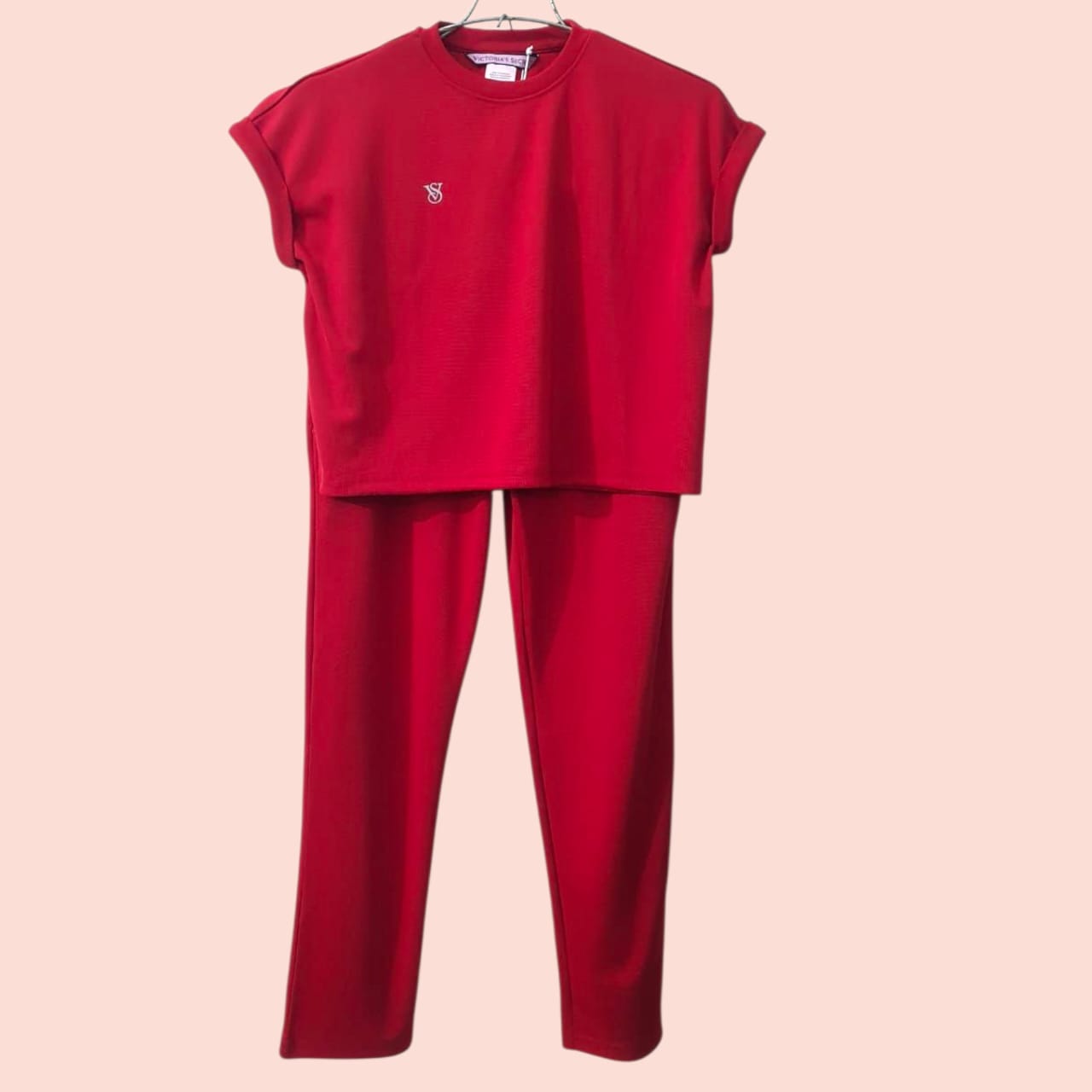 Victoria’s Secret Women’s Loungewear Set