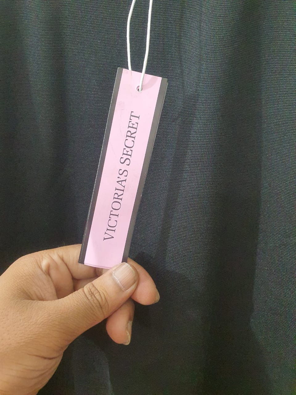 Victoria’s Secret Women’s Loungewear Set