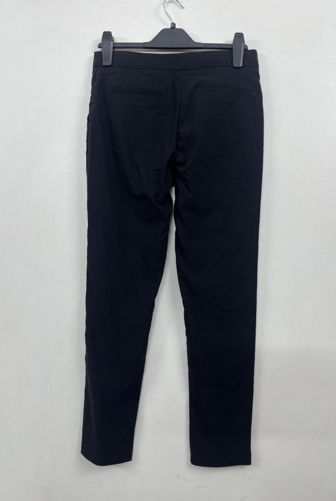 Girls Formal Stritch Long Pant