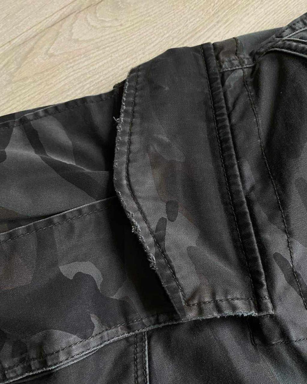 G Star Men's Cargo Twill Original