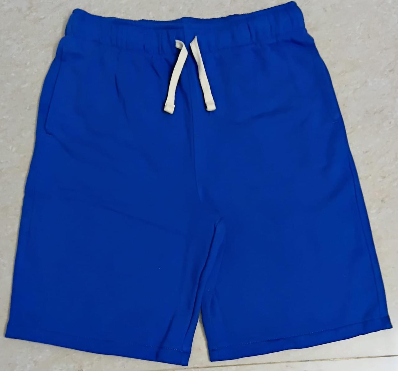Boys Short Pant original