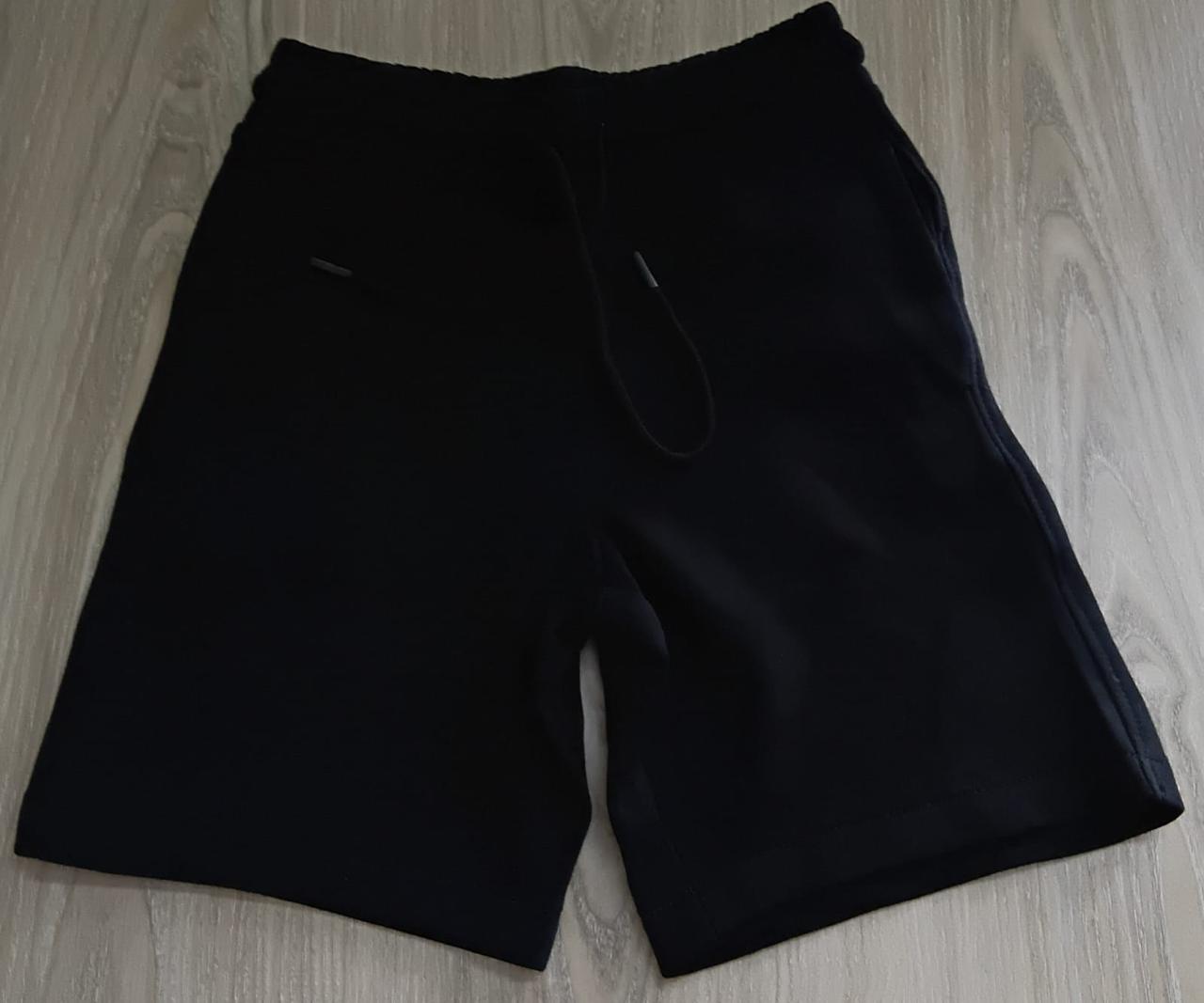 Boys Short Pant original