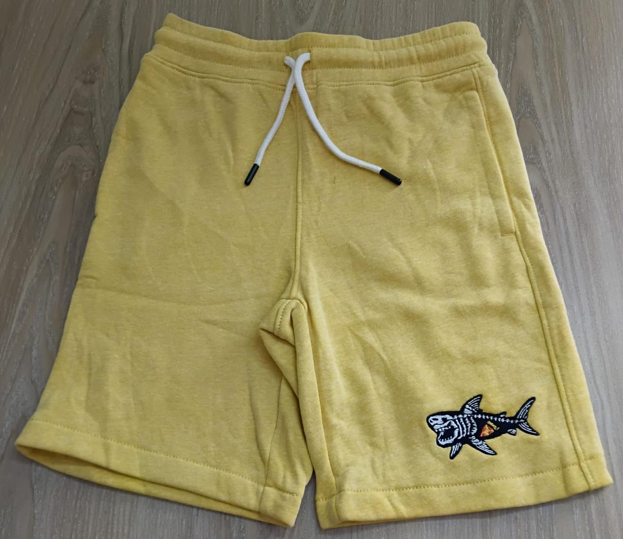 Boys Short Pant original
