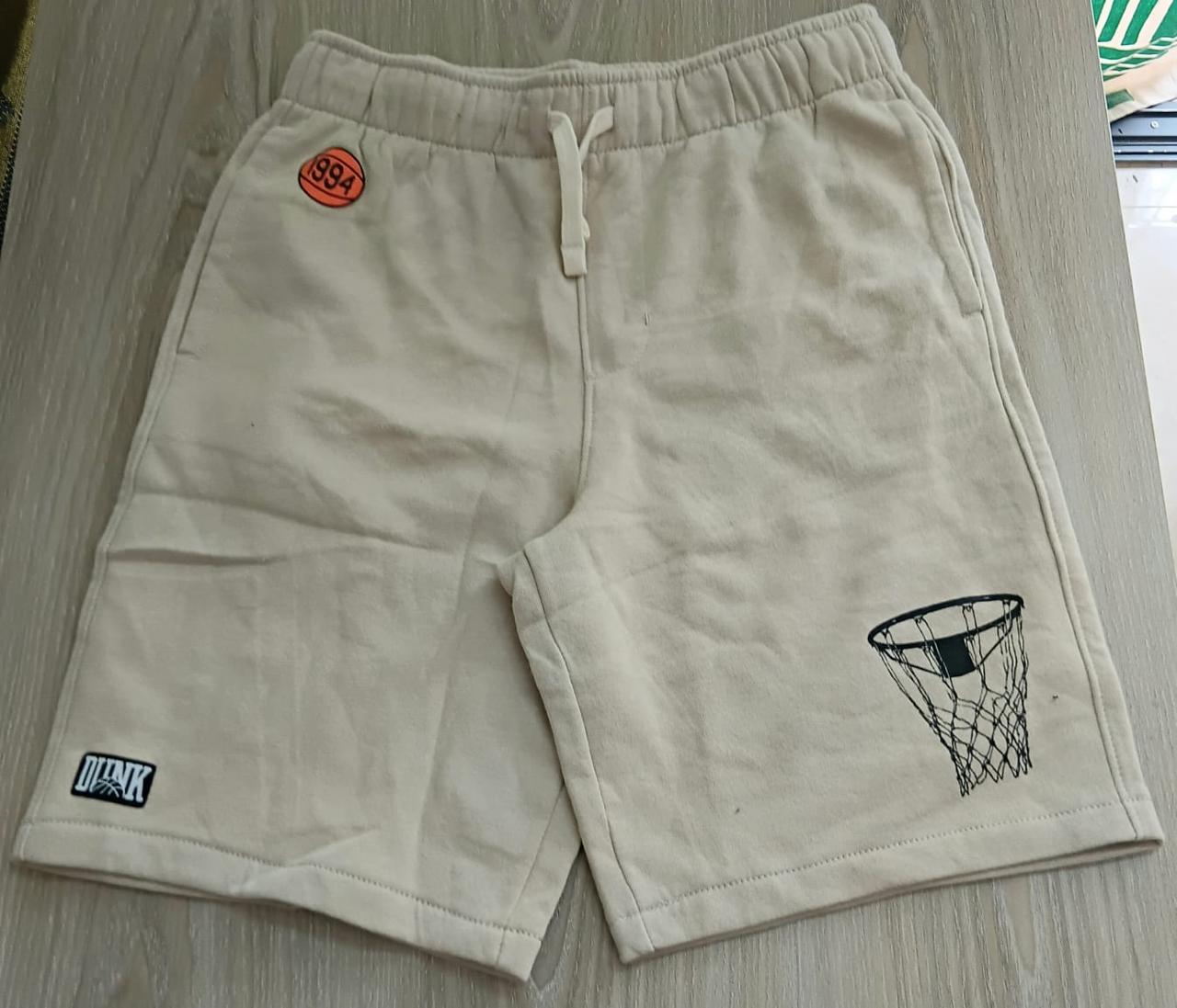 Boys Short Pant original