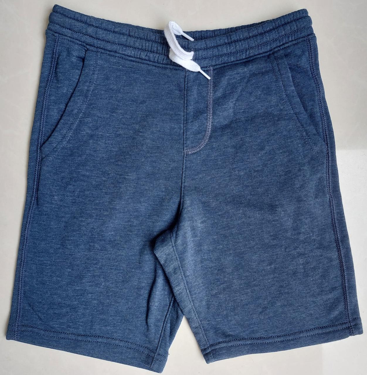 Boys Short Pant original