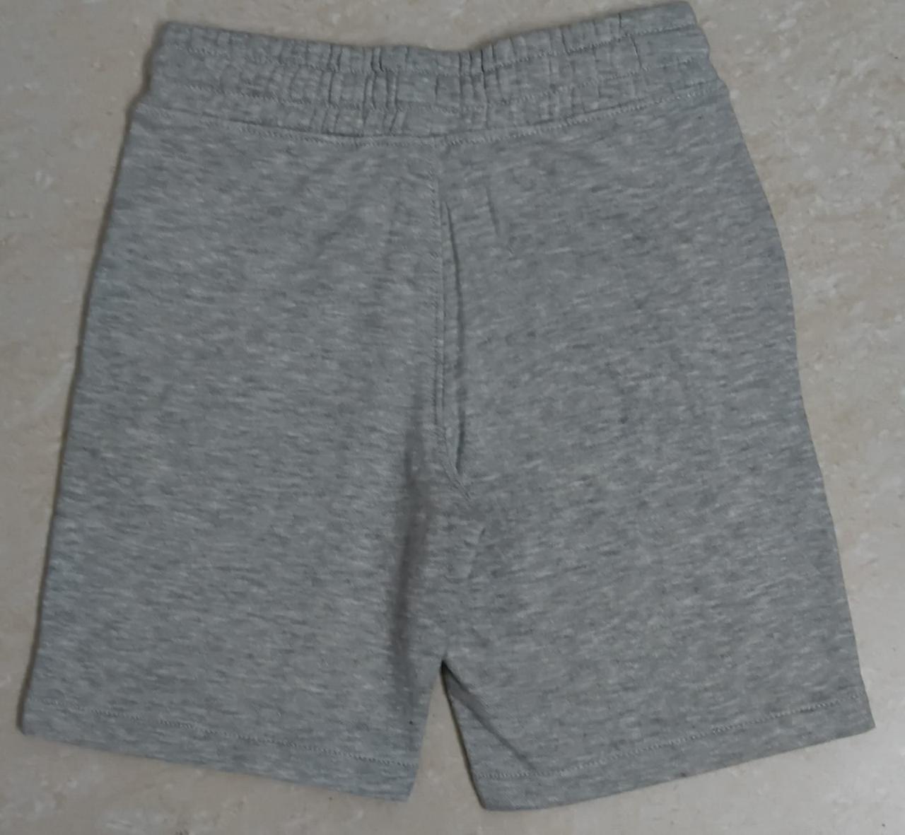 Boys Short Pant original