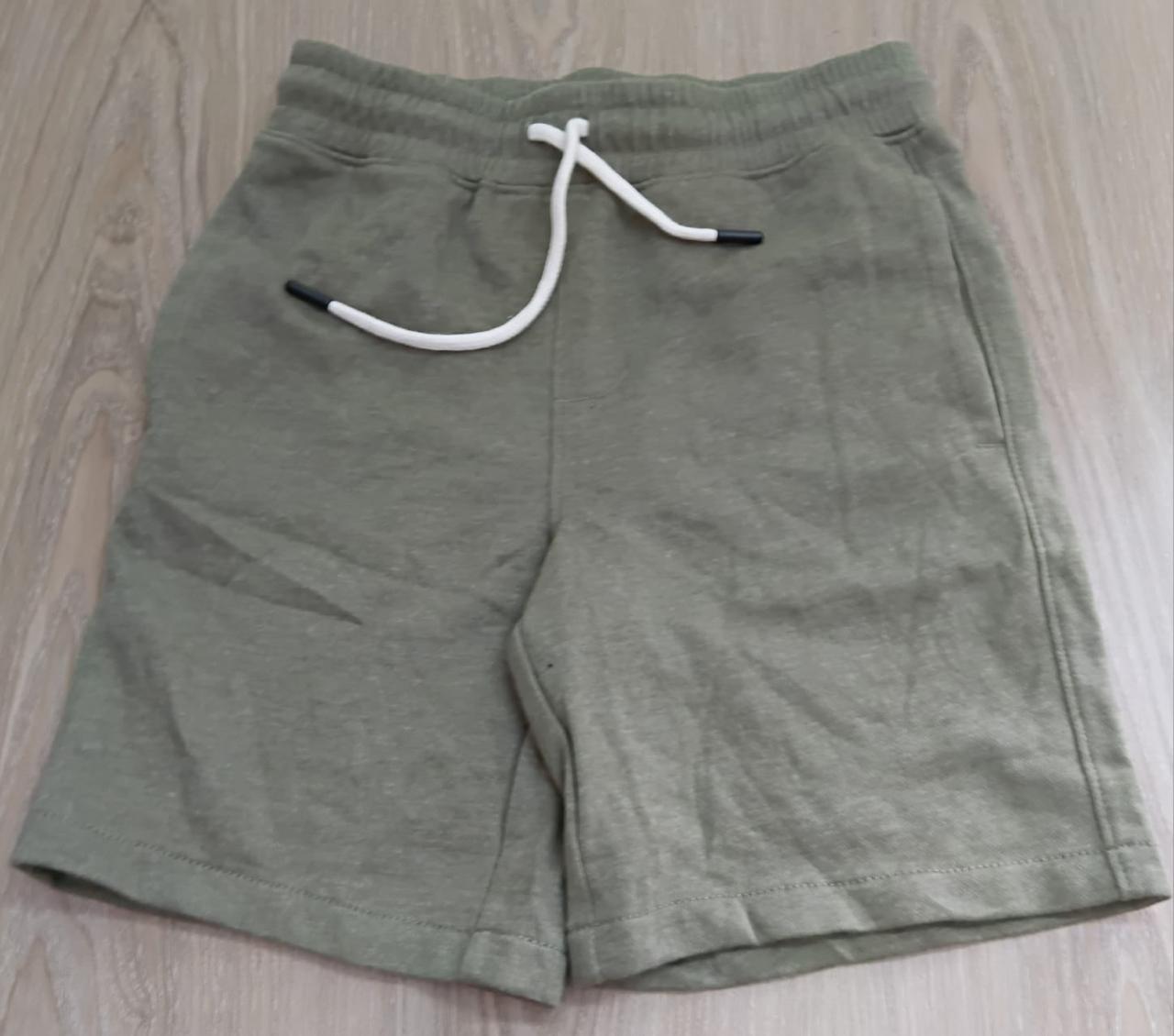 Boys Short Pant original