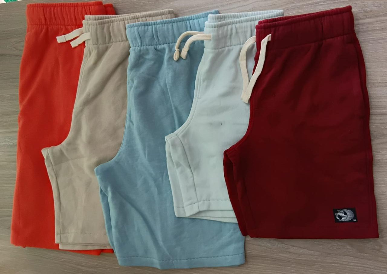 Boys Short Pant original
