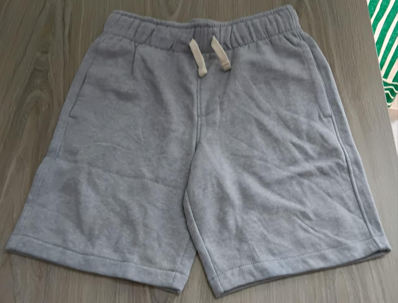 Boys Short Pant original