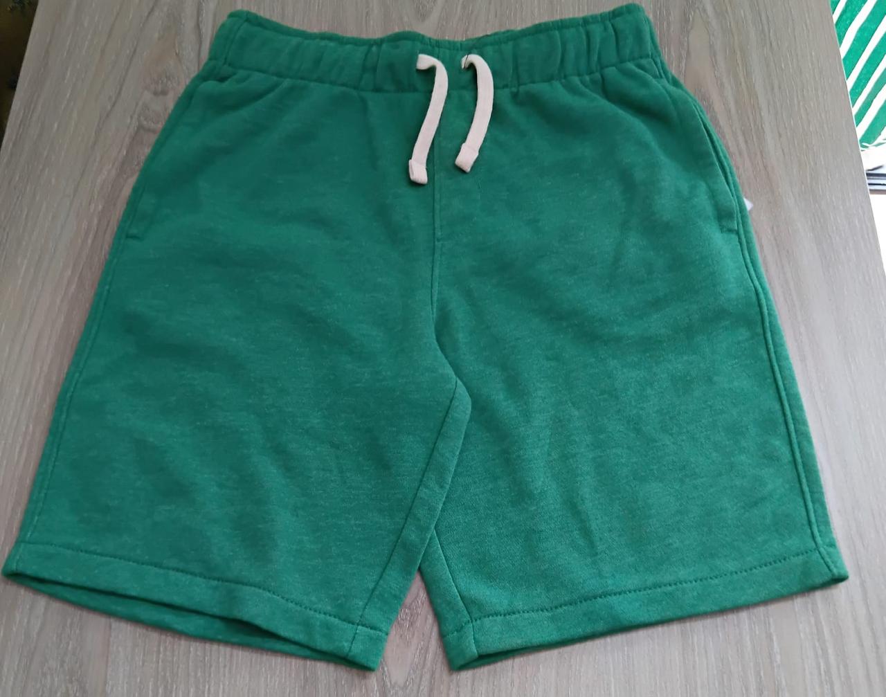 Boys Short Pant original