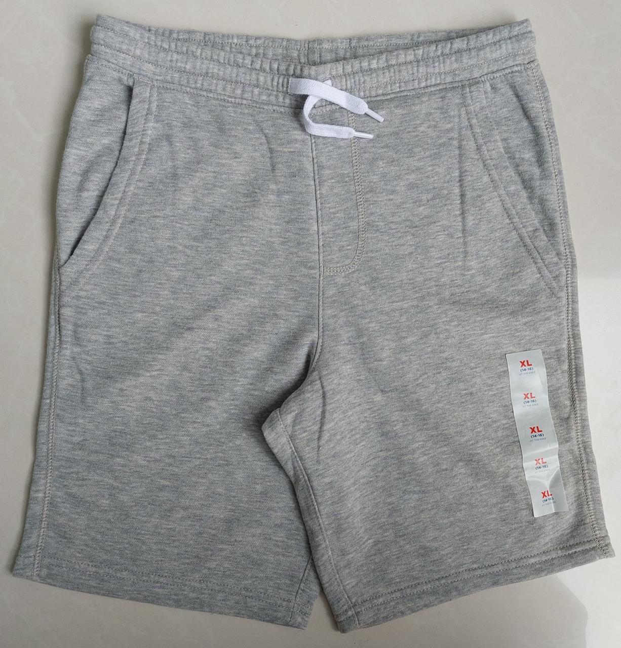 Boys Short Pant original