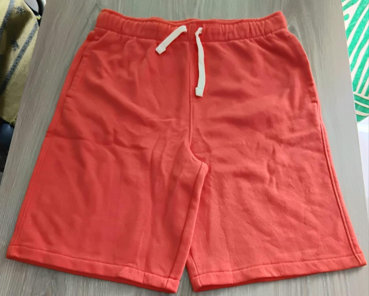 Boys Short Pant original