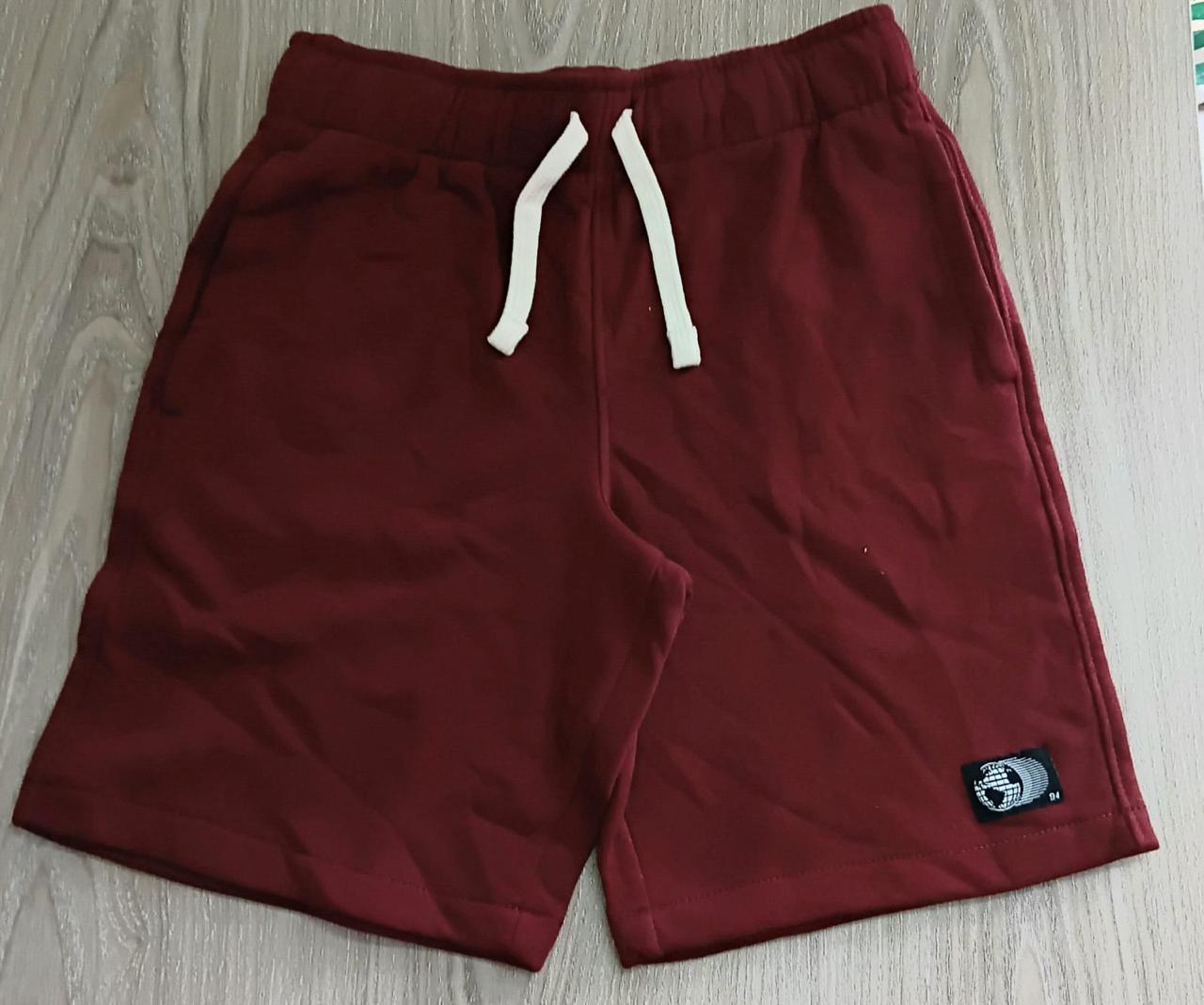 Boys Short Pant original