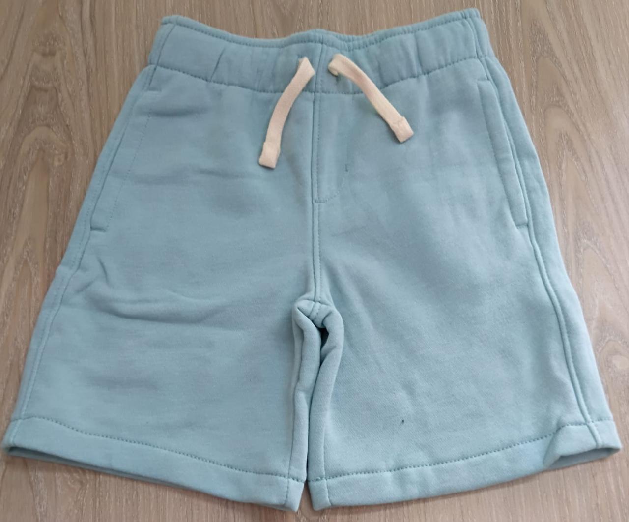 Boys Short Pant original