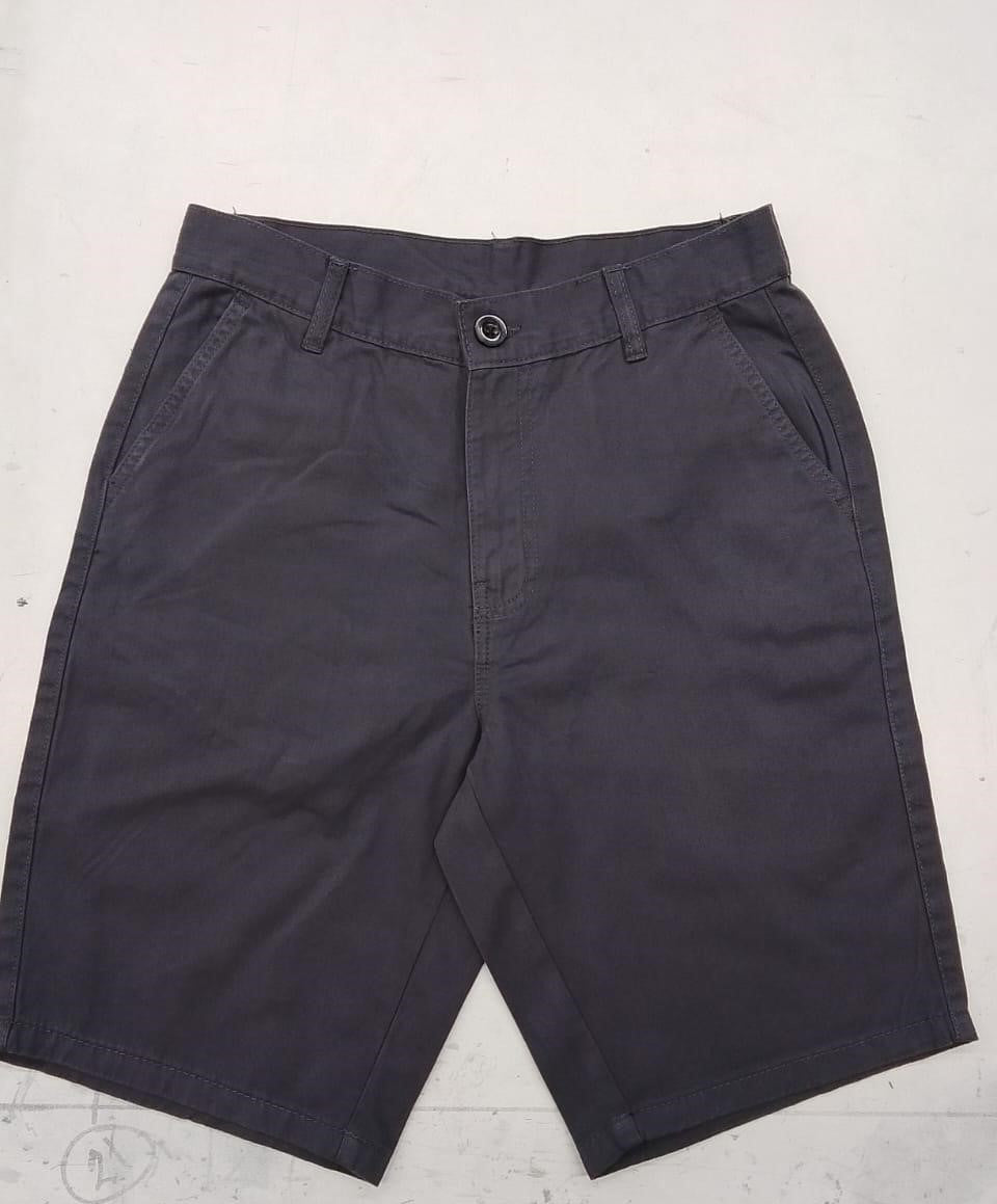 Men's Chino Shorts Original Polo Club